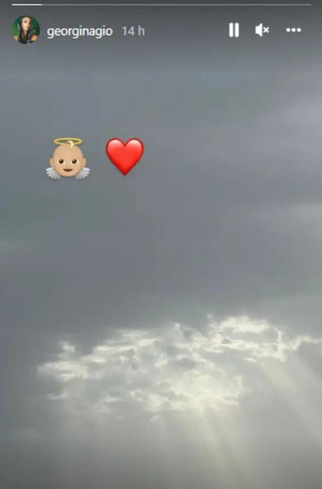 Image placeholder title